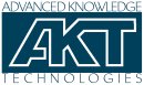 AKT Logo