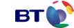 BT Logo