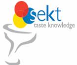 SEKT Logo