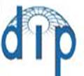 DIP Logo